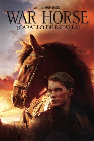 
Caballo de batalla (2011)