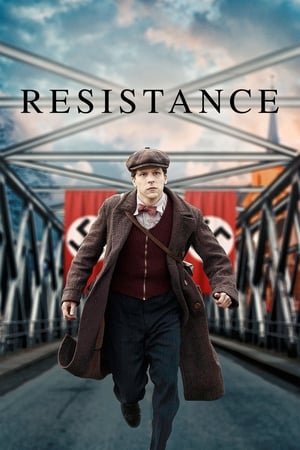 
Resistencia (2020)