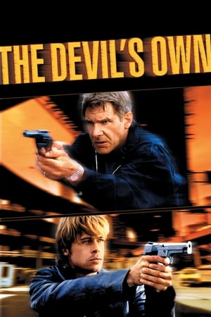 
La sombra del diablo (1997)