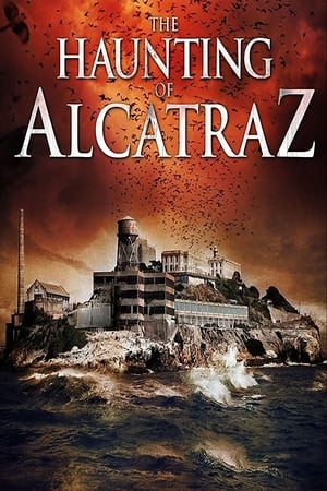 
The Haunting of Alcatraz (2020)