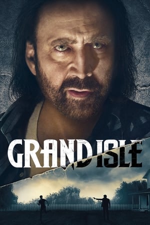 
Grand Isle (2019)