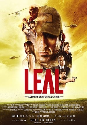 
Leal (2018)