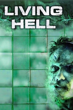 
Living Hell (2008)