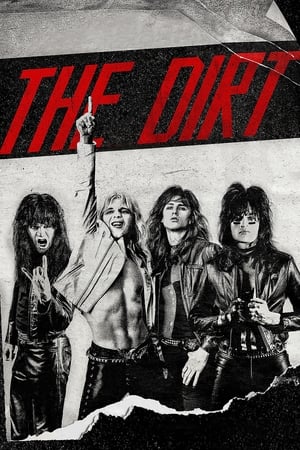 
The Dirt (2019)