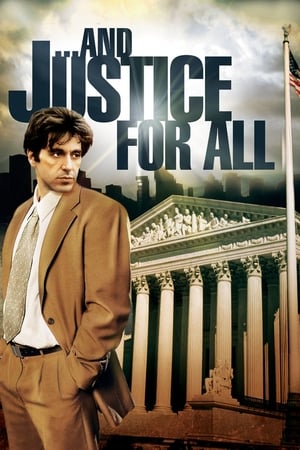 
Justicia para todos (1979)