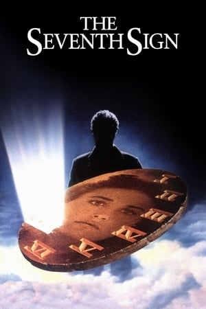 
La séptima profecía (1988)