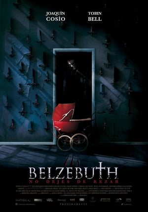 
Belzebuth (2017)