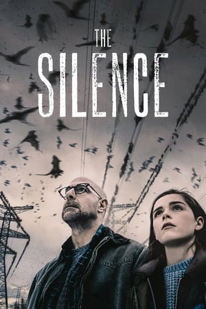 
El silencio (2019)