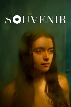 
Souvenir (2019)