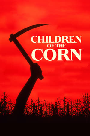 
Los niños del maíz (1984)