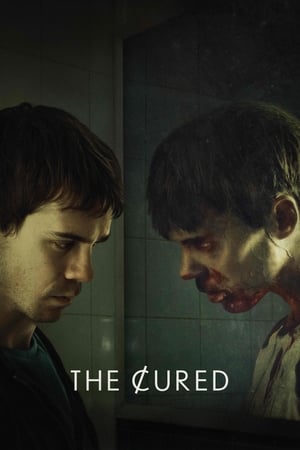 
The Cured (2017)