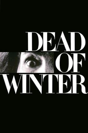
Muerte en el invierno (1987)