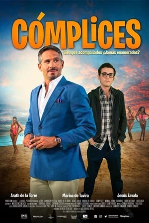 
Complices (2018)