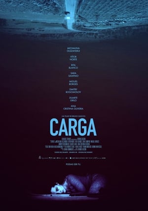 
Carga (2018)