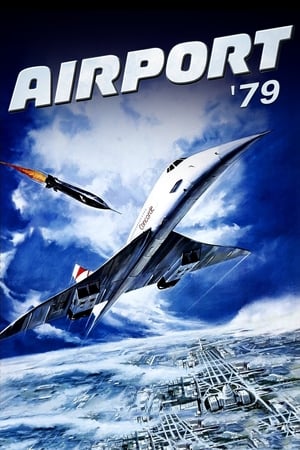 
Aeropuerto 79 (1979)