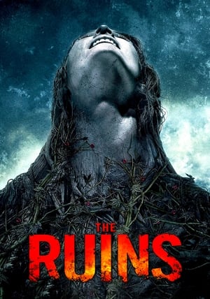 
Las ruinas (2008)