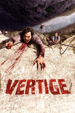 
Vertigo (2009)