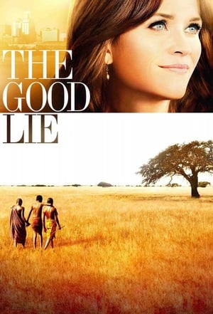 
La buena mentira (2014)