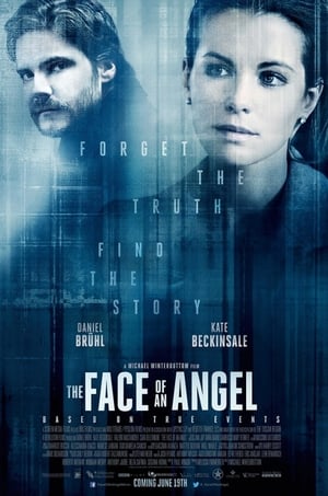 
El rostro de un ángel (2014)