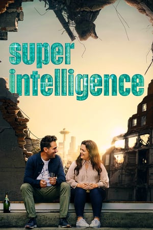 
Super Inteligencia (2020)