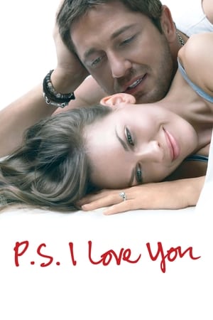 
Posdata: Te quiero (2007)