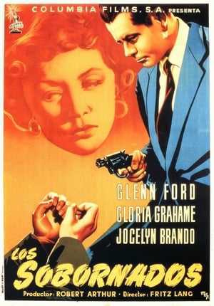 
Los sobornados (1953)