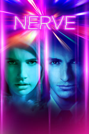 
Nerve: un juego sin reglas (2016)