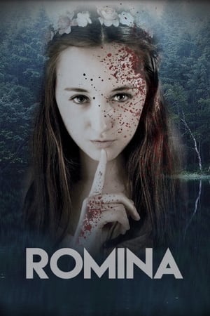 
Romina (2018)