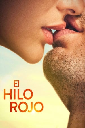 
El Hilo Rojo (2016)