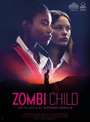 
Zombi Child (2019)