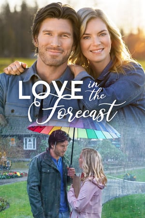 
Love in the Forecast (2020)