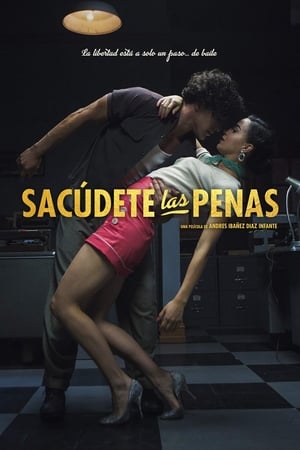 
Sacudete Las Penas (2018)