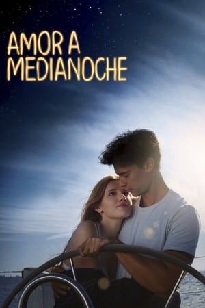 
Amor a Medianoche (2018)