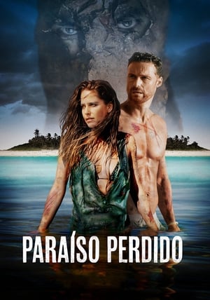 
Paraíso perdido (2016)