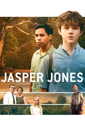 
Jasper Jones (2017)