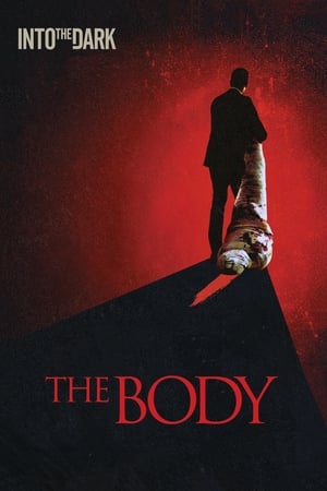 
Into the Dark: The Body (2018)