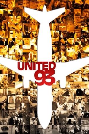 
United 93 (2006)