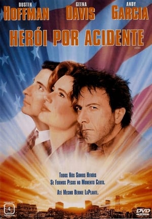 
Héroe por accidente (1992)