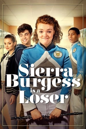 
Sierra Burgess es una perdedora (2018)
