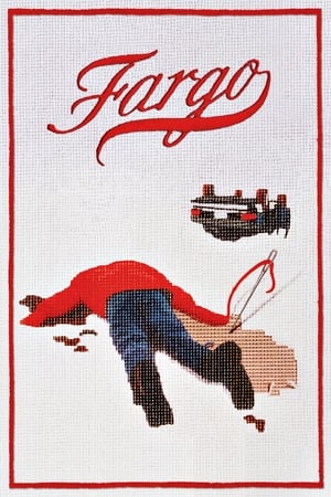 
Fargo (1996)