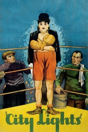 
Luces de la ciudad (1931)