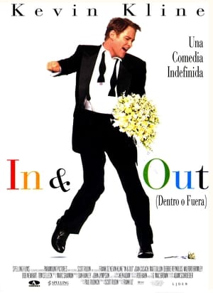 
Dentro o fuera (1997)