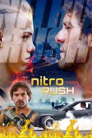 
Nitro Rush (2016)