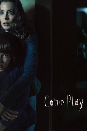 
Come Play (2020)