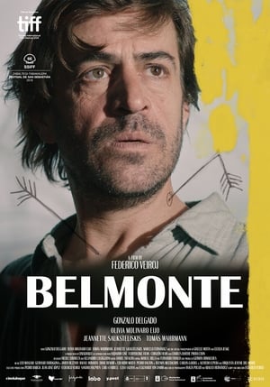 
Belmonte (2018)