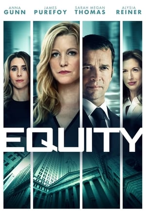 
Equity (2016)