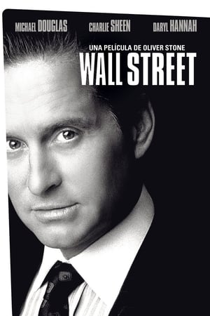 
Wall Street (1987)