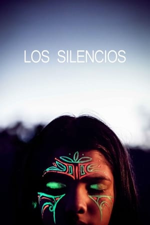 
Los Silencios (2018)