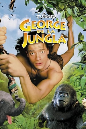 
George de selva (1997)
