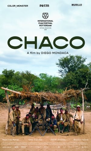 
Chaco (2020)